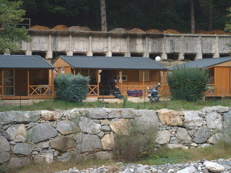 Hausherr Volker